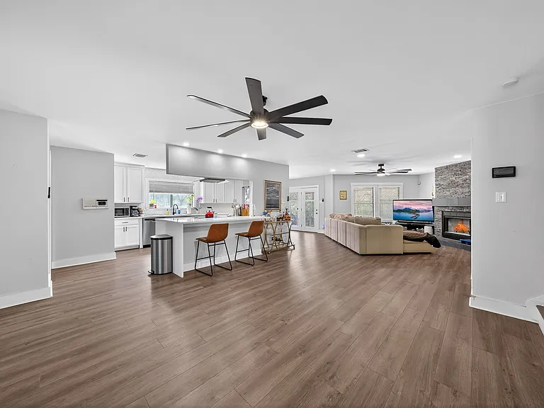 15262 Moonlit Grv — Photo 7