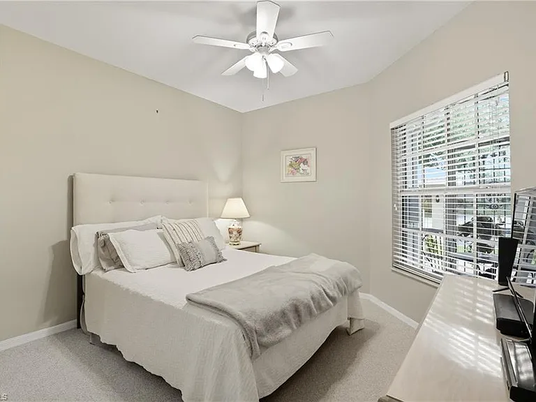 13641 Worthington Way #1604 — Photo 12