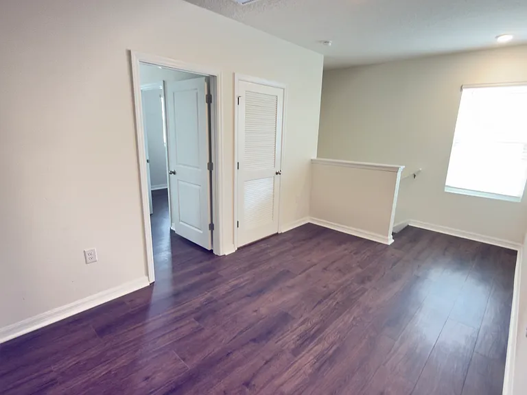 32724 Ansley Bloom Ln — Photo 17