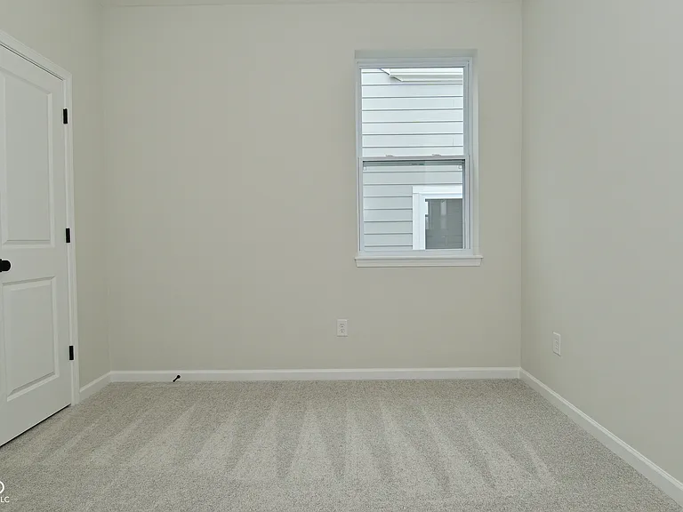 12014 Gia Ct — Photo 26