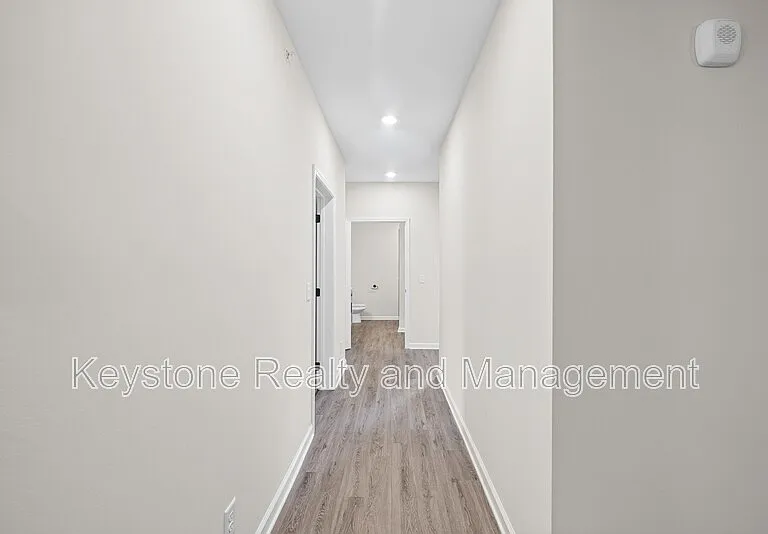 Millswood Drive — Photo 186