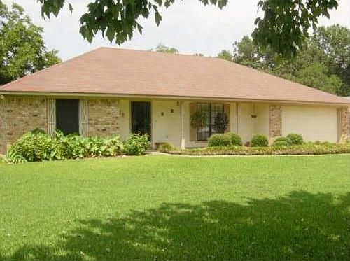 1st image of 4612 Parkridge Dr
