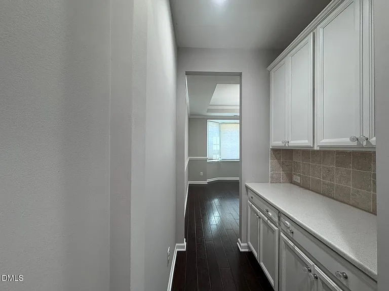 830 Wickham Ridge Rd — Photo 19