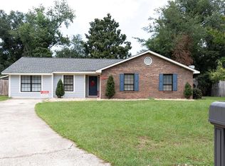 126 Stewart Ct, Leesburg, GA 31763