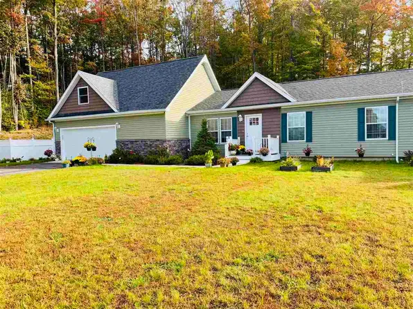 944 Windsong Place, Petoskey, MI 49770