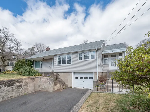291 West Center Street, Southington, CT 06489