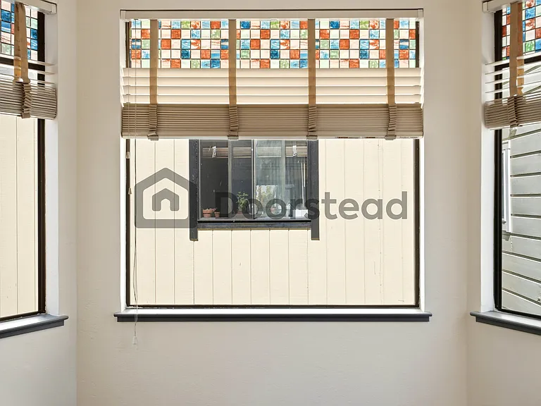 343 Arkansas St — Photo 12