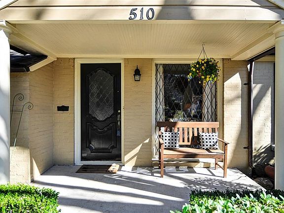 3rd image of 510 Newell Ave