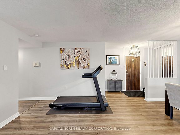 5th image of 21 Knightsbridge Rd #1502