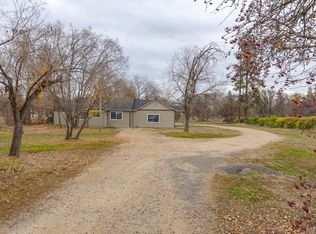 61 Gibbon Rd, Central Pt, OR 97502