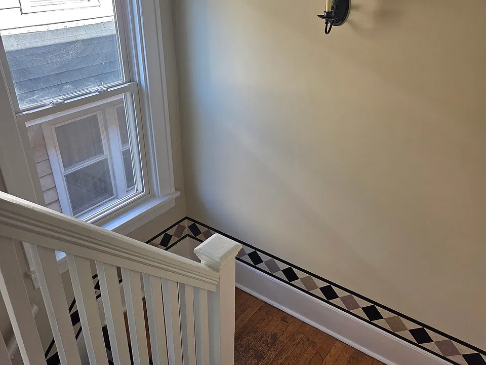 3 Fairlawn Ave #2