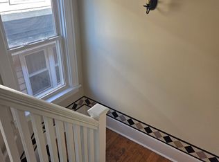 3 Fairlawn Ave APT 2, Albany, NY 12203