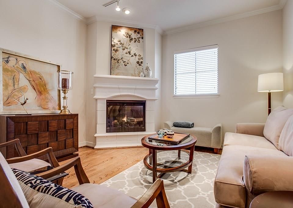 1st image of 8616 Turtle Creek Blvd APT 509