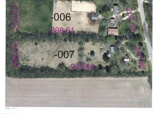 301 N Fleming Rd, Woodstock, IL 60098