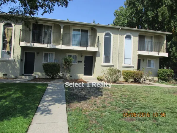 38 Meadowbrook Cir, Pittsburg, CA 94565