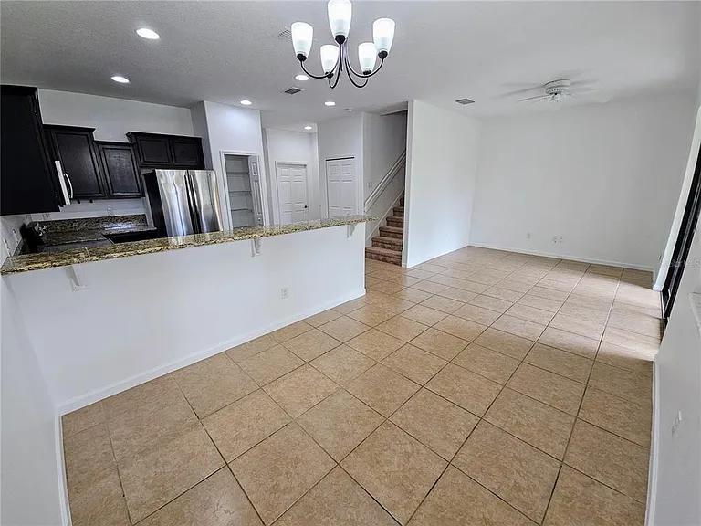 1899 Portofino Meadows Blvd — Photo 15