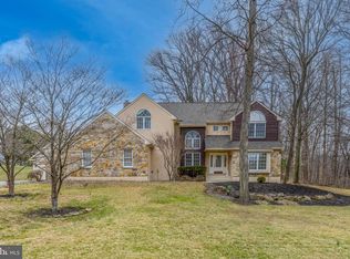 118 Barton Dr, Spring City, PA 19475
