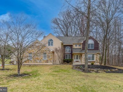 118 Barton Dr, Spring City, PA, 19475