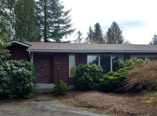 12530 SE Knapp St, Portland, OR 97236