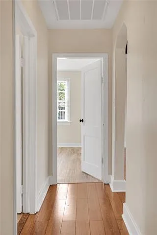 237 Vinet Ave — Photo 11