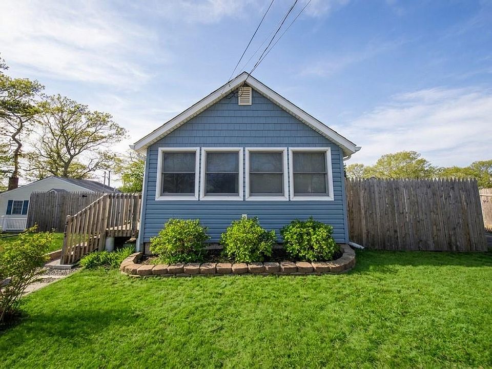 1st image of 415 Locust Drive