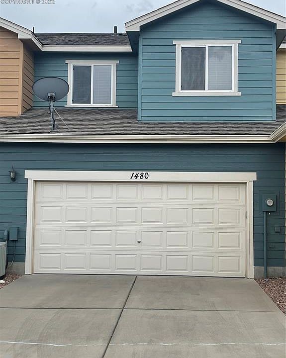 1480 Gold Hill Mesa Dr, Colorado Springs, CO 80905 Zillow