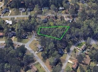 3117 Boring Way, Decatur, GA 30034