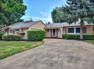 7605 East Pkwy, Sacramento, CA