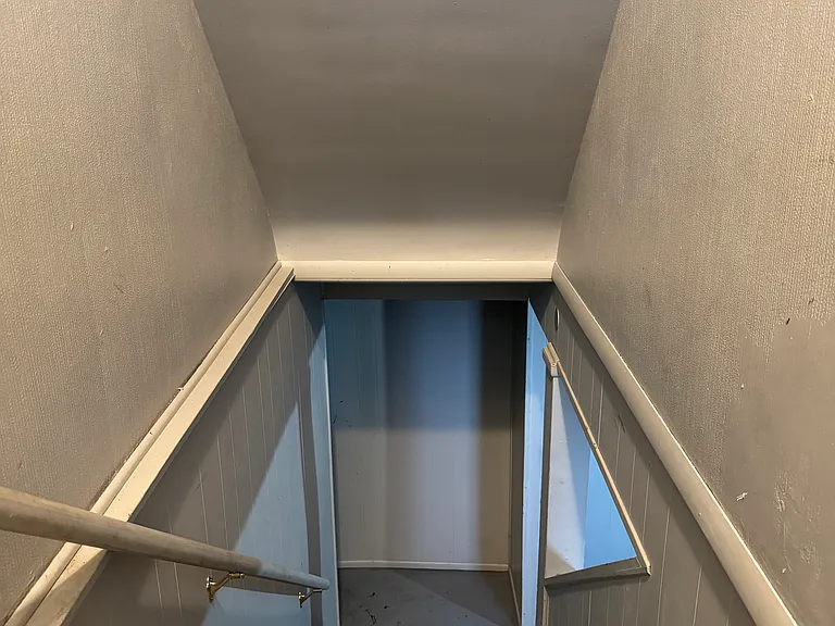 4024 Mann Hall Ave — Photo 22