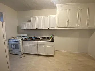 Rented by Urban Pads