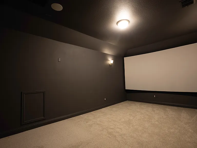 9329 Middleground Pl — Photo 33