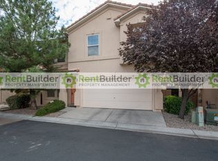 4251 Altura Vista Ln NE, Albuquerque, NM 87110