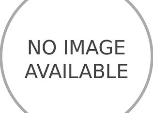 109 Stone Mill Rd #L1, Hummelstown, PA 17036