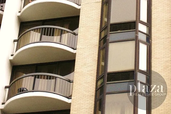 Rented by Plaza Real Estate Group | media 33