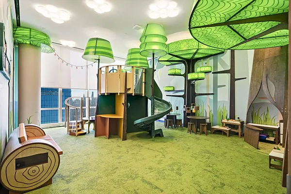 Rented by Compass | media 38