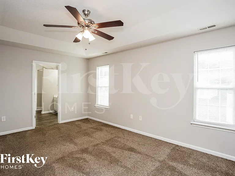 5818 Andrew Ward Ave — Photo 7