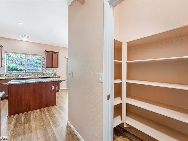 3516 Pelican Brief Ln — Photo 5