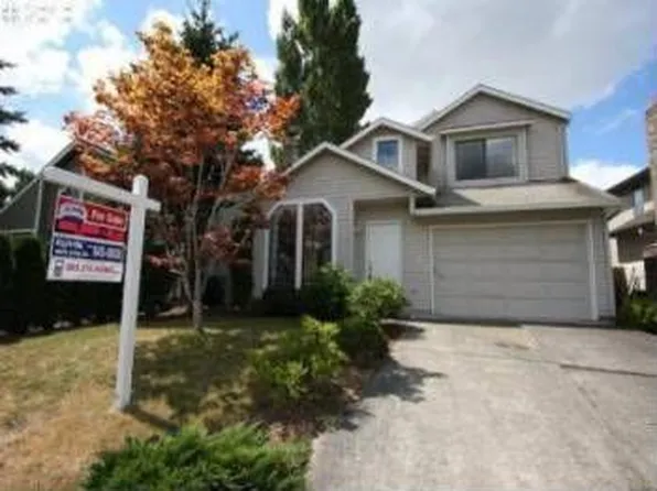 2213 SW 217th Pl, Aloha, OR 97003