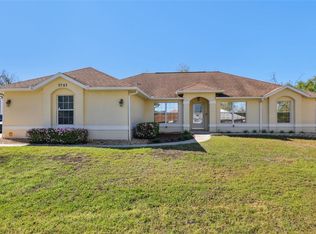 9785 SW 40th Ter, Ocala, FL 34476