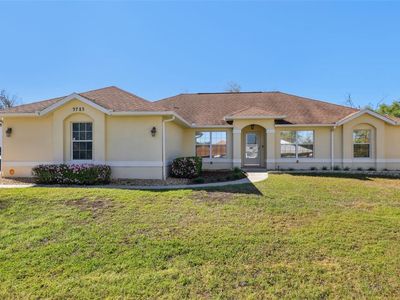 9785 SW 40th Ter, Ocala, FL, 34476