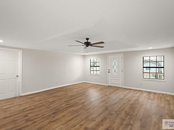 3rd image of 3551 N Martin Cavazos Dr