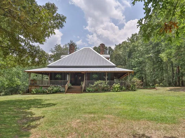 5260 Oak Mountain Rd, Shiloh, GA 31826