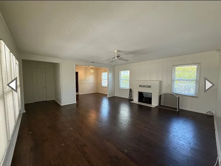 1815 N Westwood Ave — Photo 31