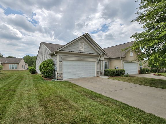 2nd image of 145 Old Towne Dr