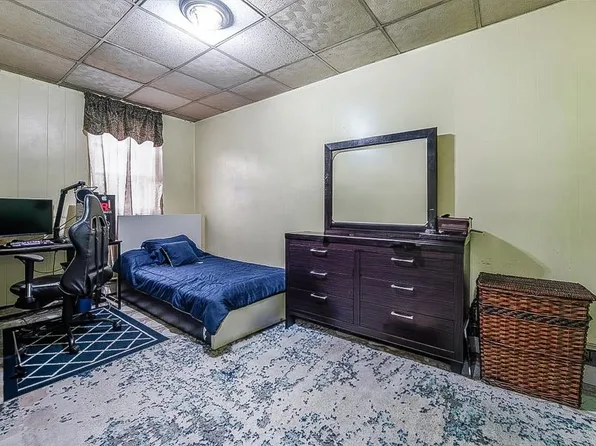 113 34th Street image 10 of 17