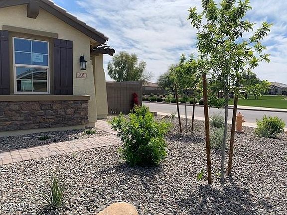 3rd image of 19001 N Jameson Dr