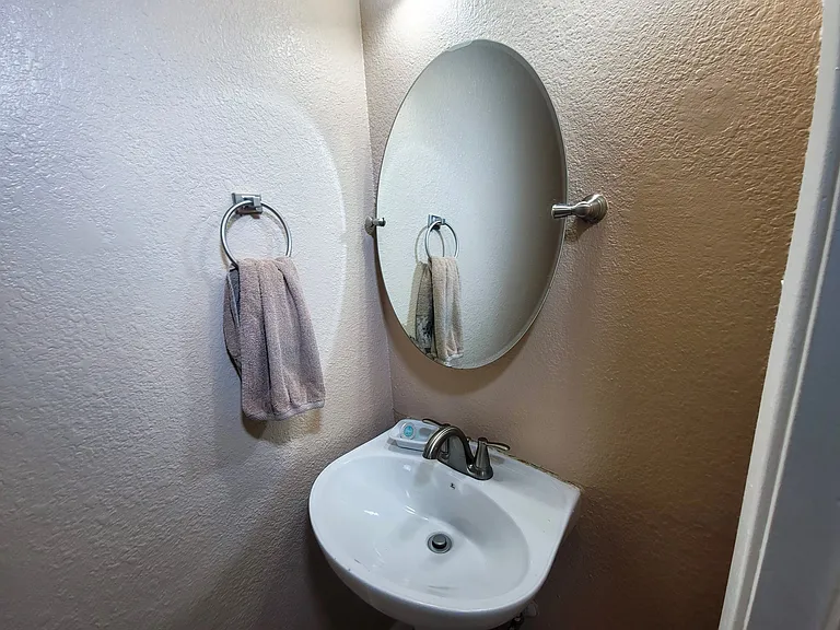 286 W Palomino Dr #USA-23 — Photo 9
