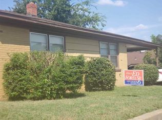 1232 Norris Rd LOT 2, Memphis, TN 38106