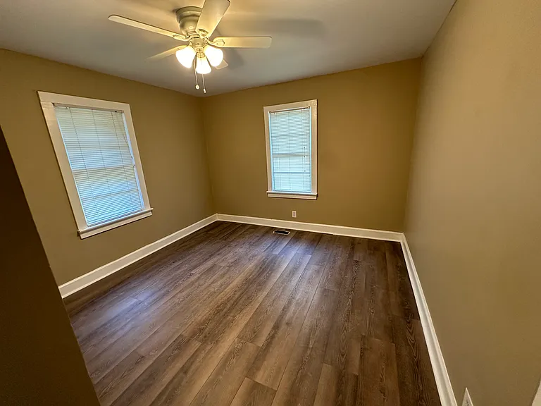 1045 Villa Rica Rd SW — Photo 8