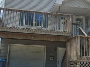 124 12th St, Peru, IL 61354